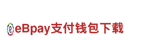 点亮创意之火，环球网页版助力品牌快速蓬勃发展